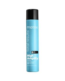 Matrix - Total Results - High Amplify - Hair Spray - 400 ml