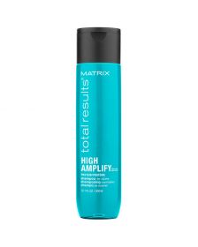 Matrix - Total Results - High Amplify - Shampoo voor Fijn en Gekleurd Haar