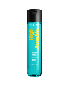 Matrix - High Amplify - Shampoo für feines Haar
