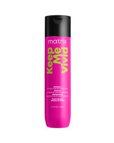 Matrix Keep me vivid shampoo