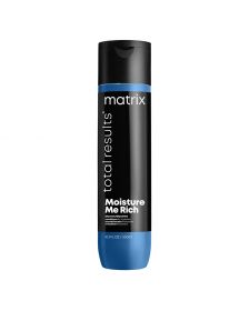 Matrix - Total Results - Moisture Me Rich - Hydraterende Conditioner