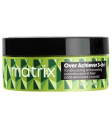 Matrix - Over Achiever 3-in-1 - Styling-Gel - 50 ml