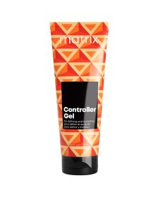 Matrix - Controller Gel - voor definitie en controle - alle haartypes