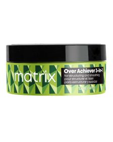 Matrix - Over Achiever 3-in-1 - Styling-Gel - 50 ml