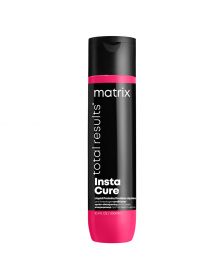 Matrix - Total Results - Instacure - Conditioner Anti-haarbreuk - 300ml