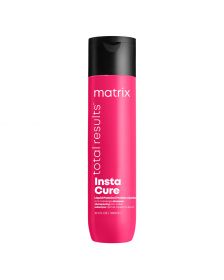 Matrix - Instacure - Anti-Haarbruch Shampoo - 300 ml