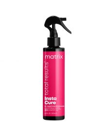 Matrix - Total Results - Instacure - Anti-Haarbruch Poren-Spray - 200 ml