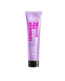 Matrix-Unbreak-My-Blonde-Treatment-150ml
