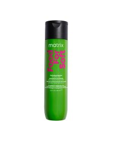 Matrix - Food For Soft Shampoo - 300 ml