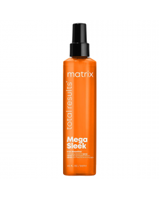 Matrix - Mega Sleek - Iron Smoother - 250 ml