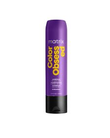 matrix_color-obsessed-conditioner