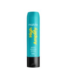 Matrix - High Amplify - Conditioner für feines Haar