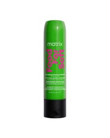 Matrix Food For Soft Conditioner 300ml
