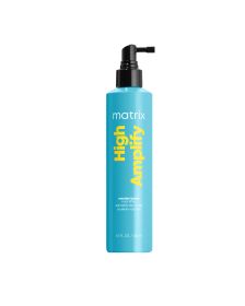 Matrix - High Amplify - Wonder Boost Root Lifter - Leave-in für feines Haar - 250 ml
