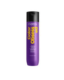 matrix_color-obsessed-shampoo