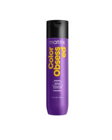 matrix_color-obsessed-shampoo