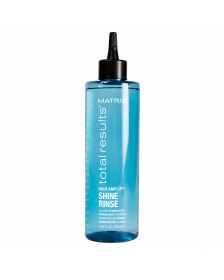 Matrix - High Amplify Shine Rinse - 250 ml
