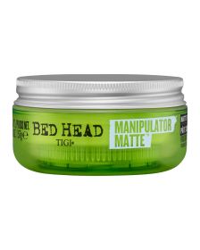 TIGI - Bed Head Manipulator Matte Paste - 57 gr
