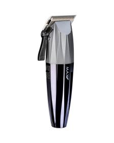 Max Pro - Fade Fade Clipper - Zwart