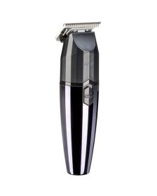 Max Pro - Fade Trimmer - Zwart