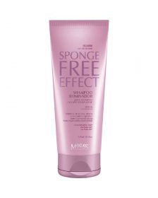 Maxliss - Shine Shampoo - 240 ml