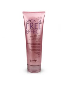 Maxliss - Disciplining Conditioner / Maske - 240 ml