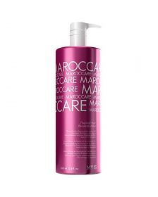 Maxliss - Maroccare - Hair Plastic Surgery - 1000 ml