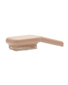 Max Pro - BFF Brush - Peach