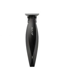 Max Pro - Precision Clippers - Black