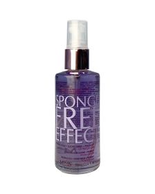 Maxliss Shine Repair Serum 60 ml