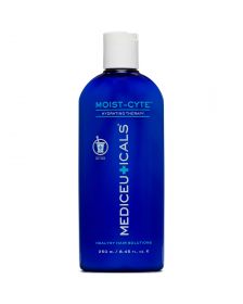 Mediceuticals Moist-cyte Hydrating Therapy