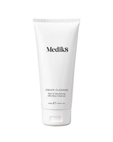 Medik8 - Cream Cleanse - Gesichtsreiniger - 175 ml