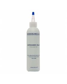 Mediceuticals Buph - 180 ml