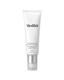 Medik8 - Advanced Day Ultimate Protect SPF50 - Tagescreme - 50 ml