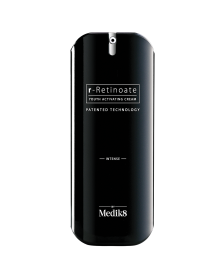 Medik8 - R-Retinoate Intense - All-in-One-Nachtcreme - 50 ml