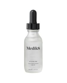 Medik8 - Hydr8 B5 - Feuchtigkeitsspendendes Gesichtsserum - 30 ml