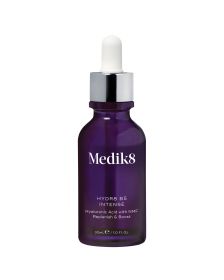 Medik8 - Hydr8 B5 Intense - Feuchtigkeitsspendendes Gesichtsserum - 30 ml