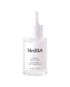 Medik8 - Liquid Peptides - Hautserum - 30 ml