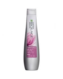 Biolage - Full Density - Thickening Conditioner