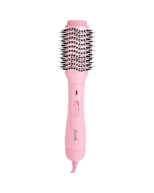 Mermade Hair - Blow Dry Föhnborstel - Pink