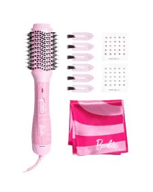 Mermade Hair - Barbie - Blowout Kit