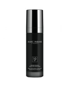 Marc Inbane - La Hydratan - 30 ml