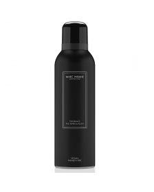 Marc Inbane - Showerfoam - 150 ml