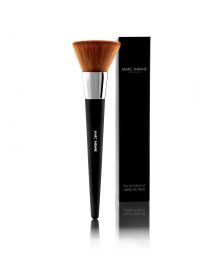 Marc Inbane - Powder Brush