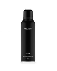 Marc Inbane - Shower Foam - Tulip & Sandelwood - 150 ml