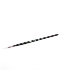 Nail Perfect - Micro Styler #000