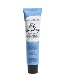 Bumble and Bumble - Sunday - Clay Wash - 150 ml