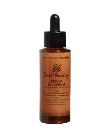 Bumble and Bumble - Bond-Building - Repair Oil - 48 ml