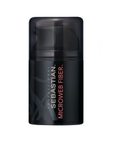 sebastian-microweb-fiber-45ml