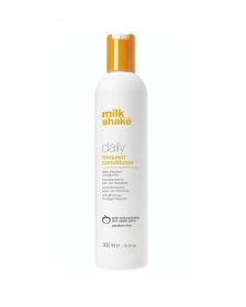 Milk Shake - Daily Conditioner - 300 ml